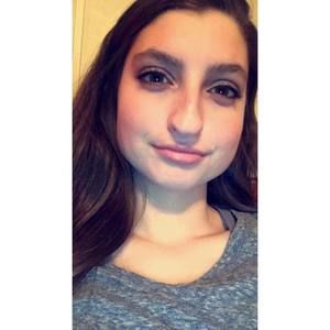 Meet your Posher, Kara